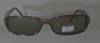 Γυαλιά ήλιου O Marines OVI 6382 51-17 WX30 140 με μαύρους φακούς και κοκάλινο σκελετό καφέ (OEM) Γυαλιά ήλιου O Marines OVI 6382 51-17 WX30 140 με μαύρους φακούς και κοκάλινο σκελετό καφέ (OEM)